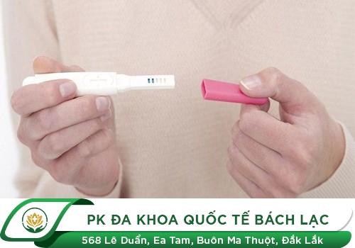 Phương pháp an toàn đình chỉ thai lớn tuần mới năm 2026