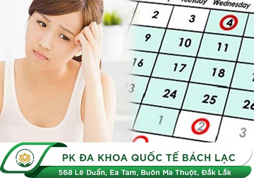 Các triệu chứng có thai? Nhận biết thai tuần đầu qua những triệu chứng nào?