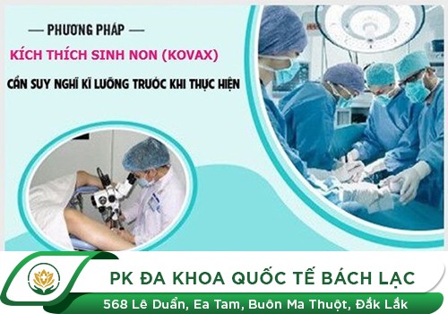 Thai 20 tuần tuổi có phá được không