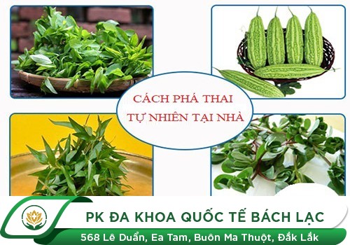 Sảy Thai Tự Nhiên Có Ảnh Hưởng Gì Không