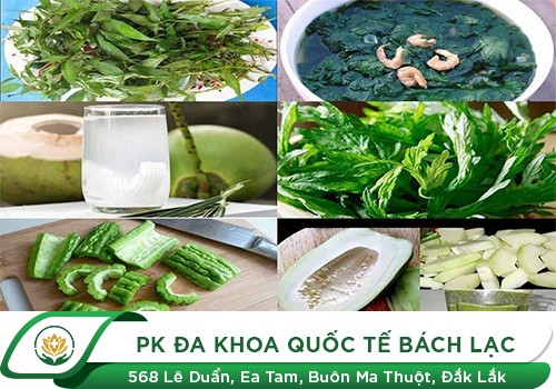Cẩn trọng khi áp dụng các phương pháp phá thai tự nhiên