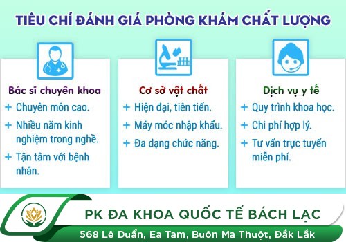Cách điều trị tiểu ra máu hiệu quả theo nguyên nhân của bệnh