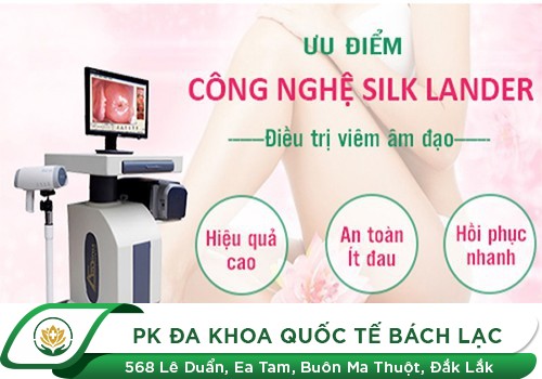 Bị sần sùi ở môi nhỏ có cách trị hay không?