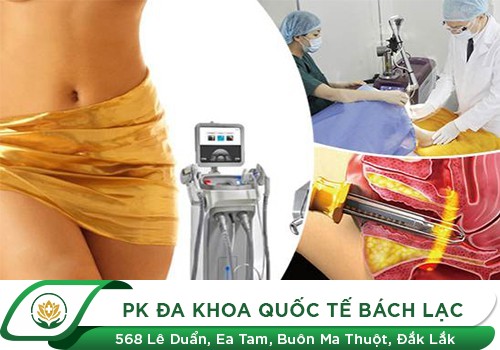 Phẫu Thuật Thu Nhỏ Môi Bé Hoàn Hảo, An Toàn Tại Đắk Lắk