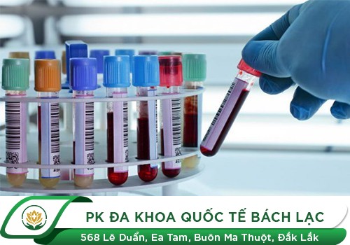 Xét Nghiệm Máu, Siêu Âm Để Kiểm Tra Có Thai Hay Không Thì Cần Bao Nhiêu Tiền? Địa Chỉ Phụ Sản Uy Tín Ở Đâu Đắk Lắk