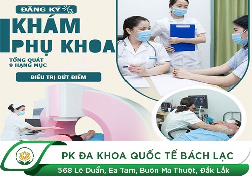 Khám Sức Khỏe Tiền Hôn Nhân - Khởi Đầu Vững Vàng Cho Hôn Nhân Hạnh Phúc