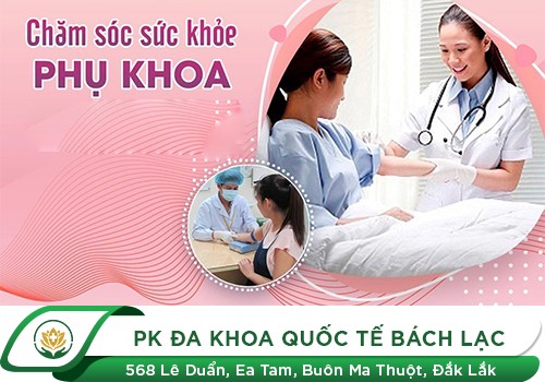 Địa chỉ khám thai, kiểm tra thai kì chính xác và tiết kiệm chi phí