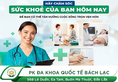Trễ kinh nhưng không có thai là sao?