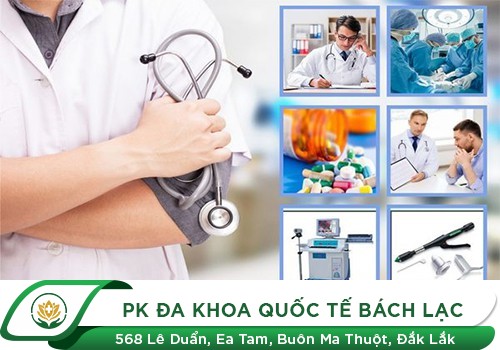 Bệnh Trĩ Nội Và Địa Chỉ Hỗ Trợ Điều Trị Bệnh Trĩ Nội