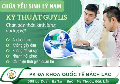 Cách Quan Hệ Lâu Ra Cho Nam Giới