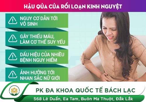 Bệnh Viện Phụ Sản Tại Đắk Lắk