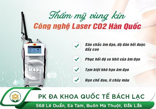 Những hiểu sai về việc thu hẹp cô bé và phương pháp thu hẹp cô bé hiện nay