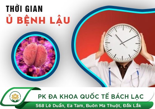 Nguyên Nhân Chính Gây Nên Bệnh Lậu Mà Bạn Cần Biết