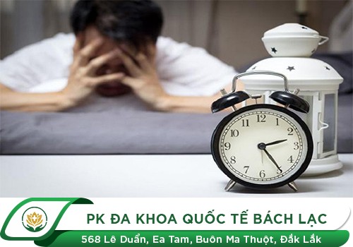 Đi Tiểu Đêm Nhiều Lần - Cách Chữa Bệnh Tiểu Đêm Hiệu Quả