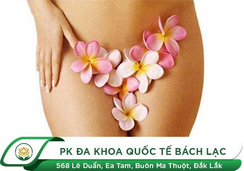 Địa chỉ tái tạo màng trinh an toàn, không biến chứng cho chị em