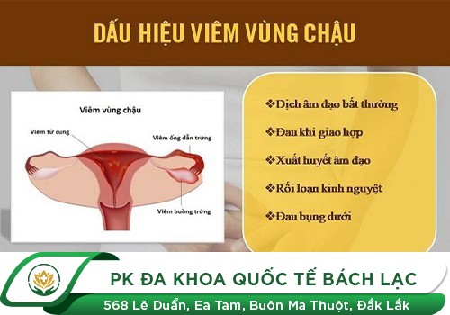 Đau bụng dưới rốn là do nguyên nhân nào?
